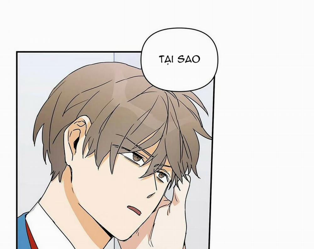 Guide Cấp B 5 trang 77