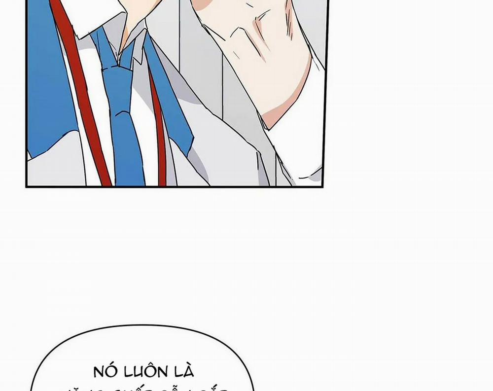 Guide Cấp B 5 trang 78