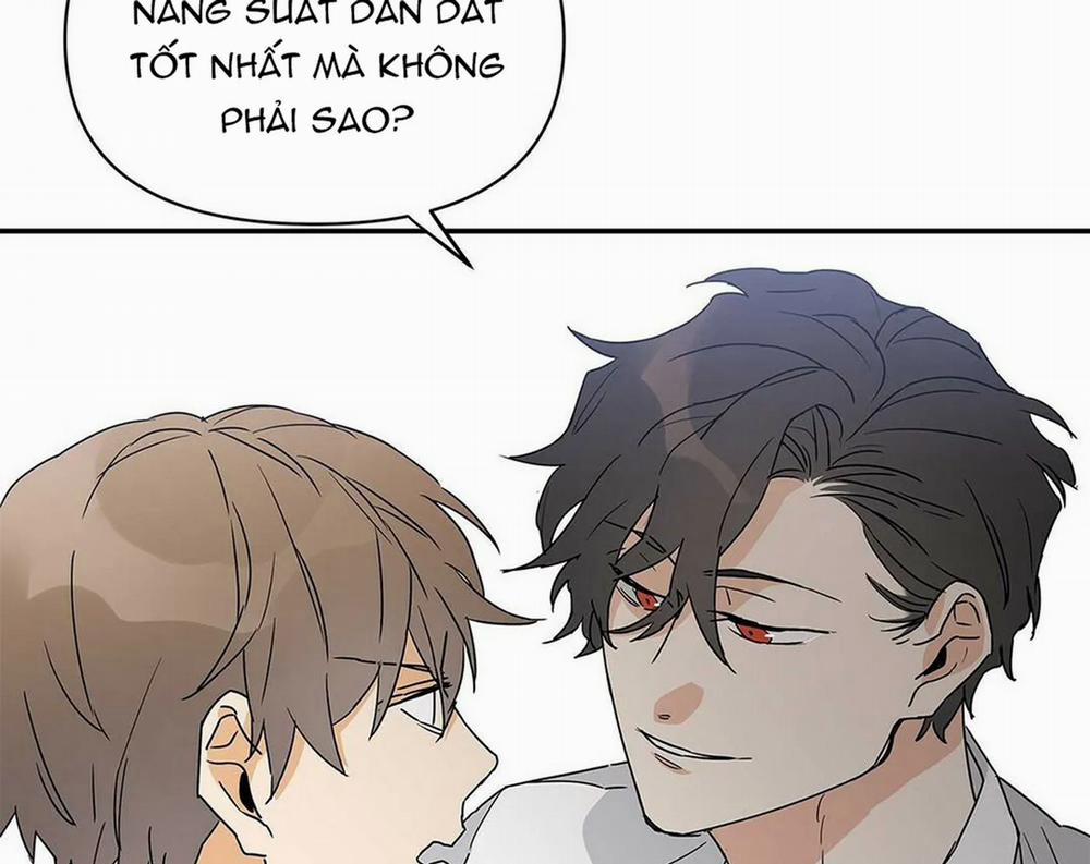 Guide Cấp B 5 trang 79