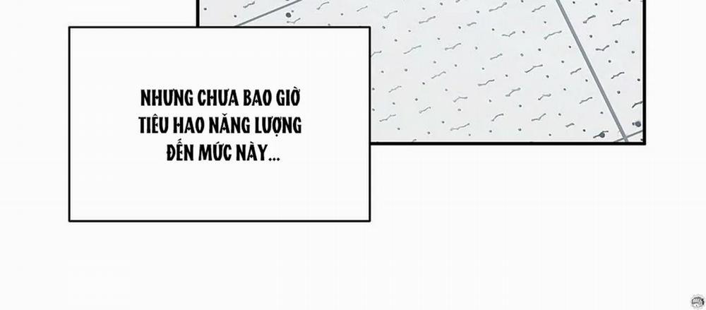 Guide Cấp B 5 trang 8