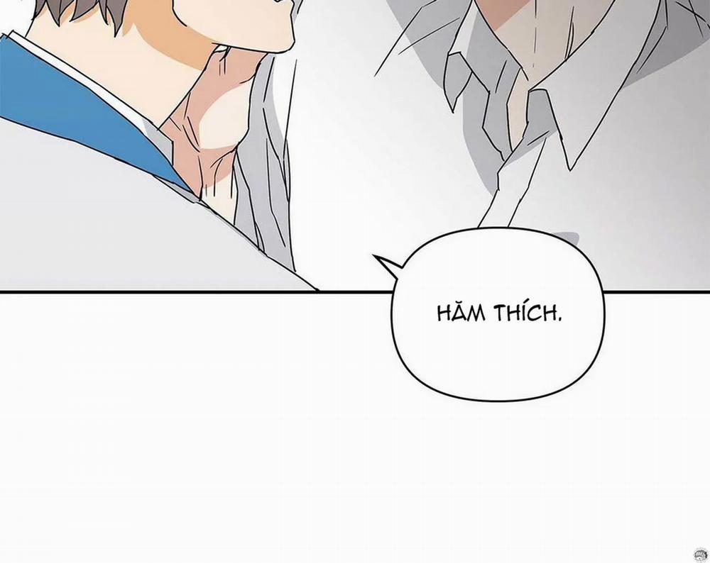 Guide Cấp B 5 trang 80