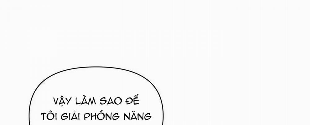 Guide Cấp B 5 trang 81