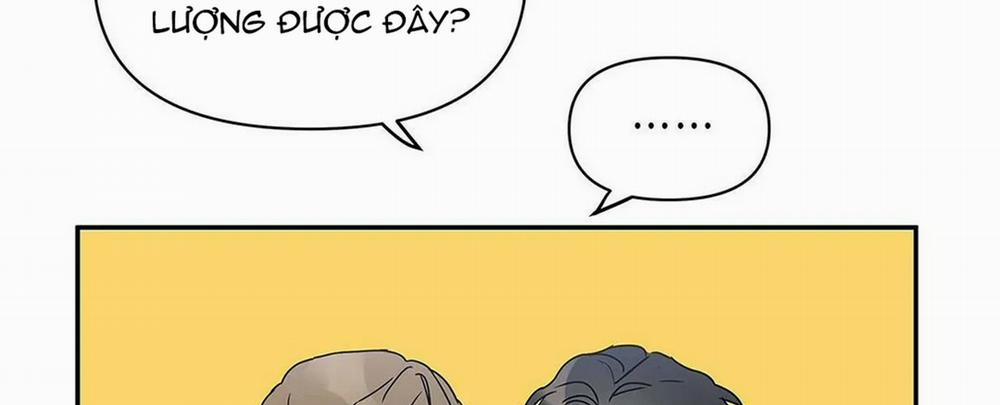 Guide Cấp B 5 trang 82