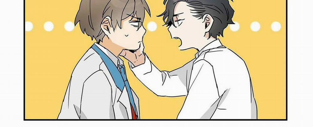 Guide Cấp B 5 trang 83