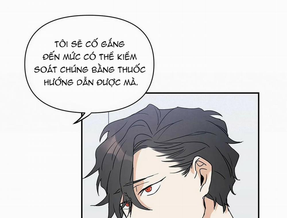 Guide Cấp B 5 trang 85