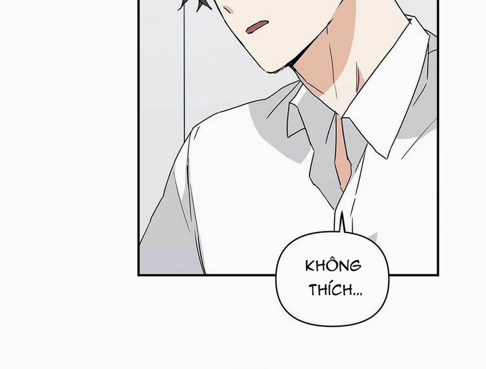 Guide Cấp B 5 trang 86