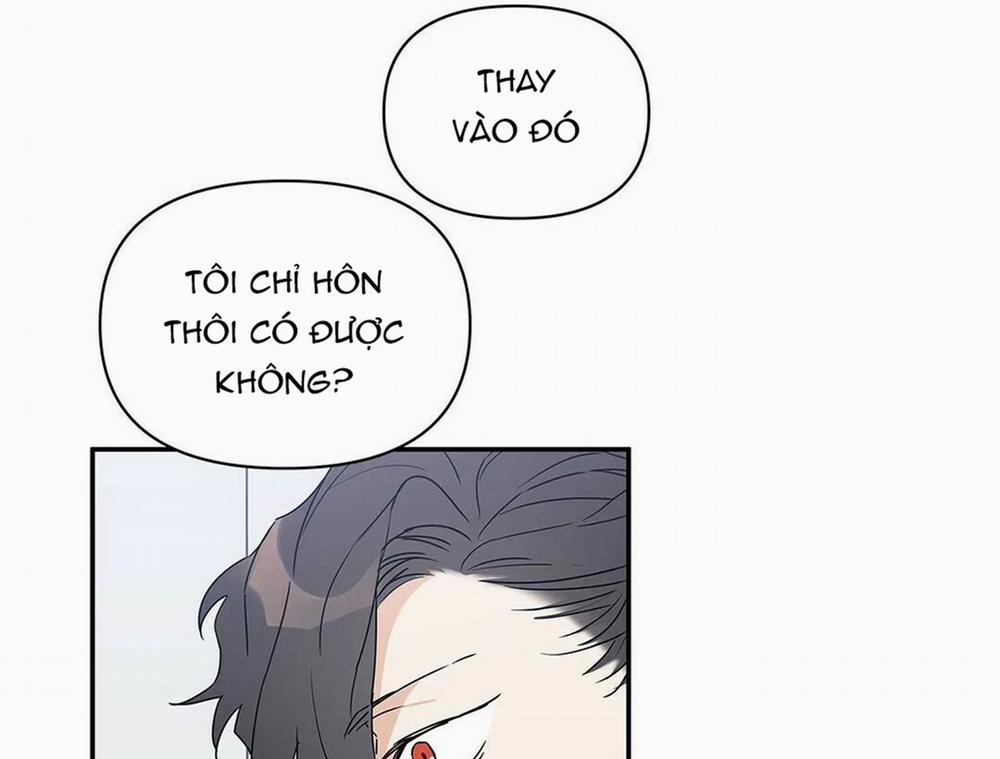 Guide Cấp B 5 trang 87