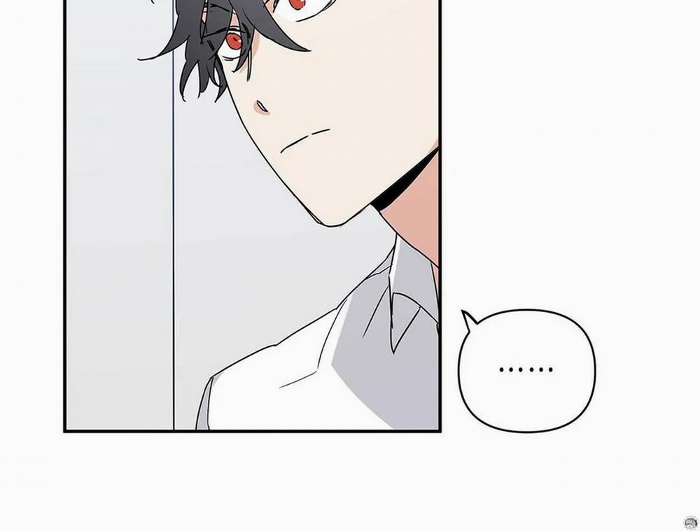 Guide Cấp B 5 trang 88