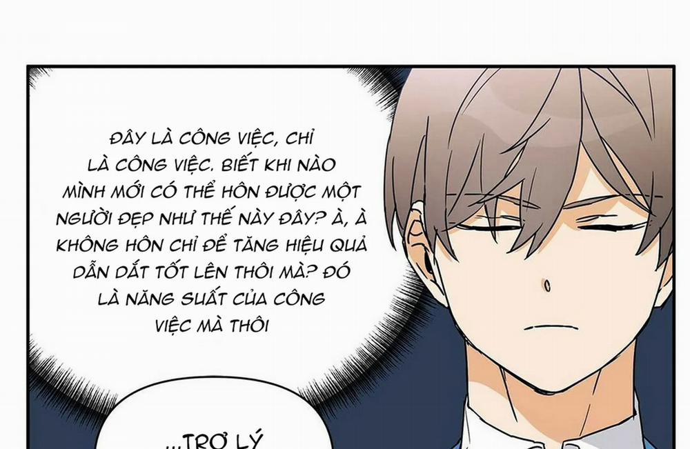 Guide Cấp B 5 trang 89