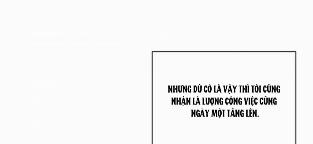 Guide Cấp B 5 trang 9