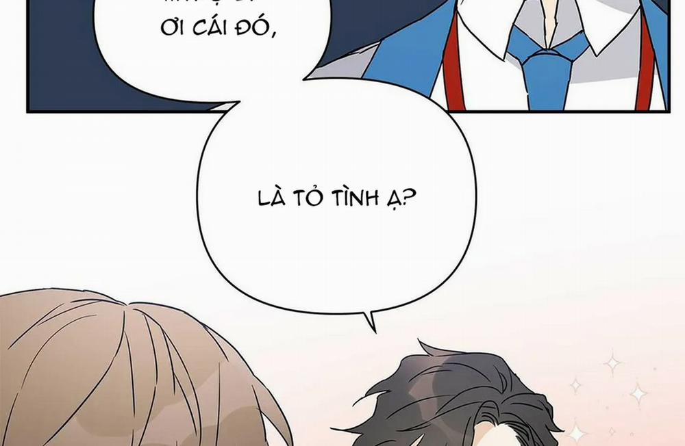 Guide Cấp B 5 trang 90