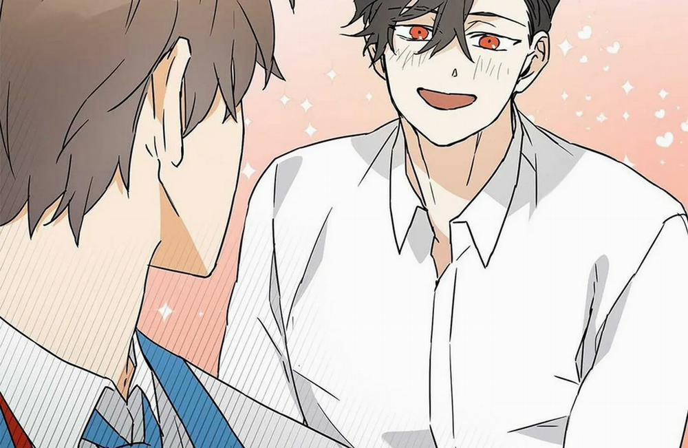 Guide Cấp B 5 trang 91