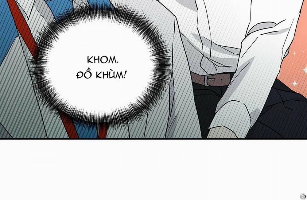 Guide Cấp B 5 trang 92