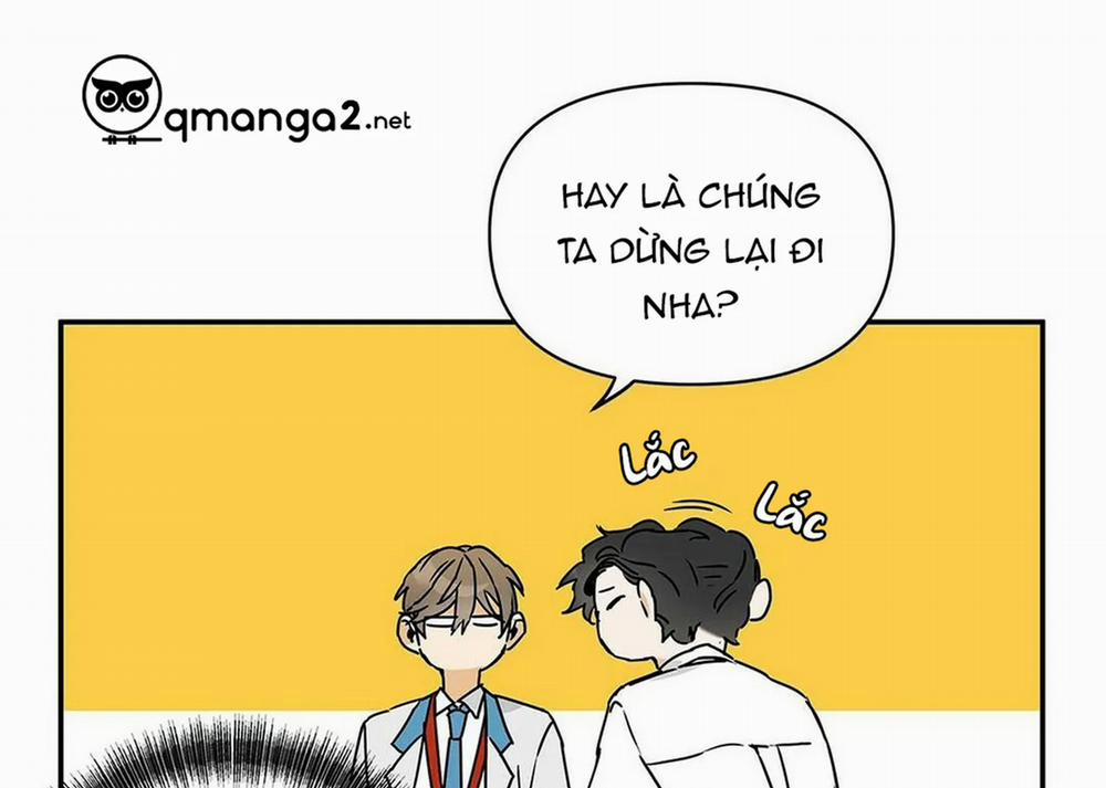 Guide Cấp B 5 trang 93