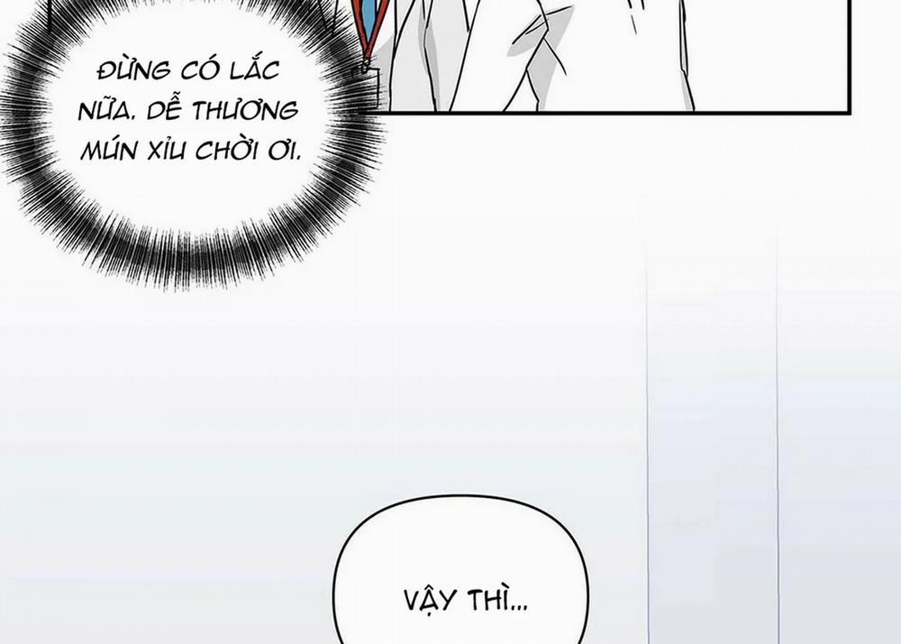 Guide Cấp B 5 trang 94