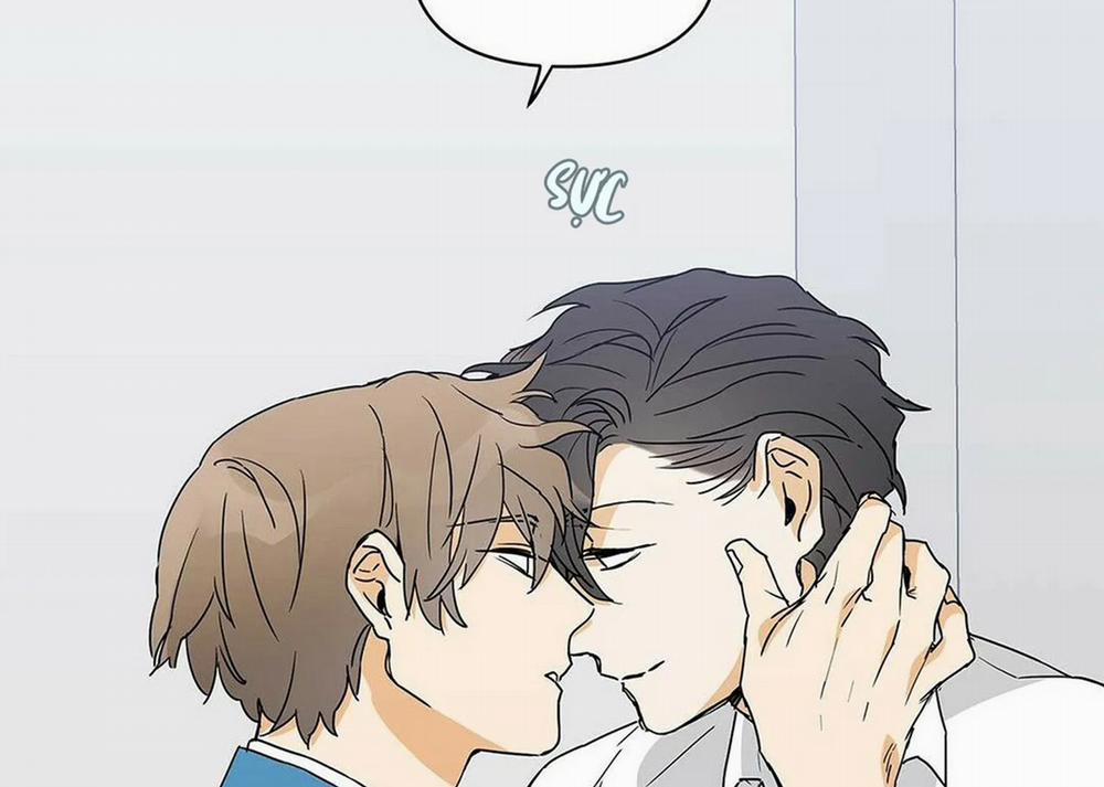 Guide Cấp B 5 trang 95