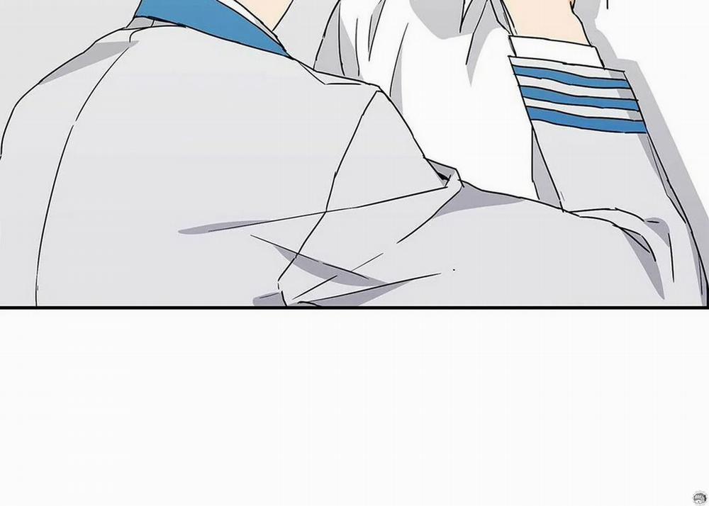 Guide Cấp B 5 trang 96