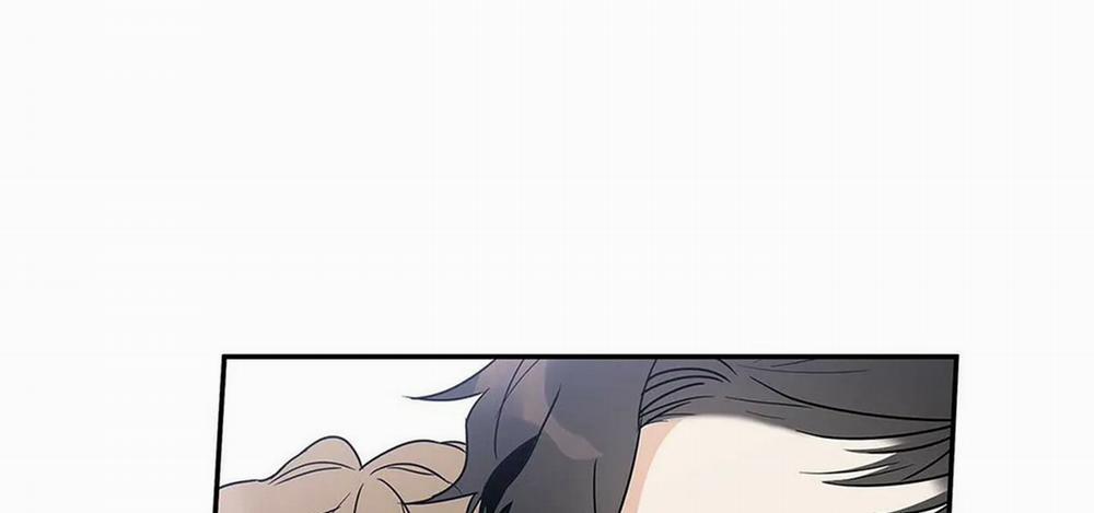 Guide Cấp B 5 trang 97