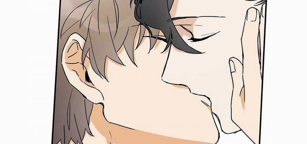 Guide Cấp B 5 trang 98