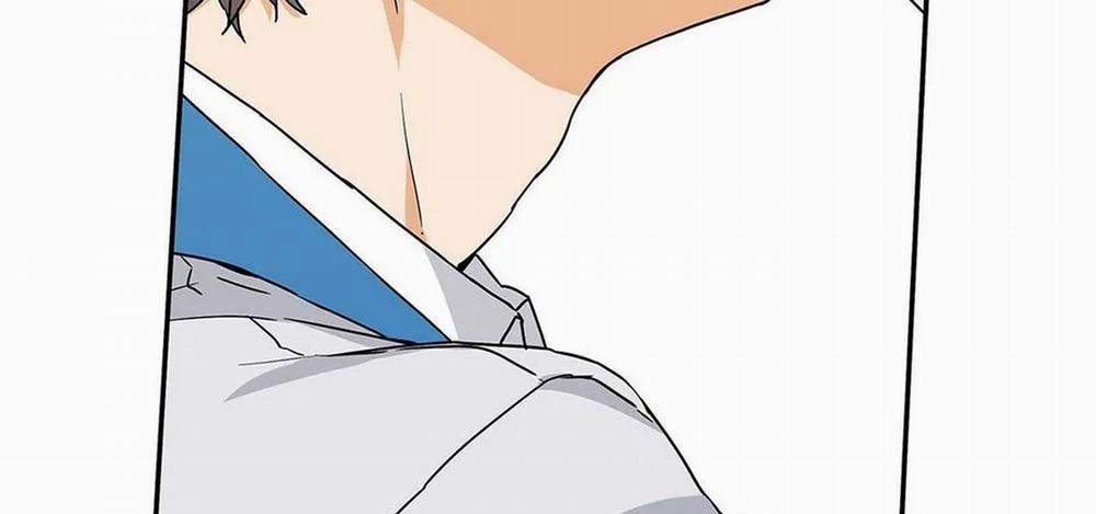 Guide Cấp B 5 trang 99