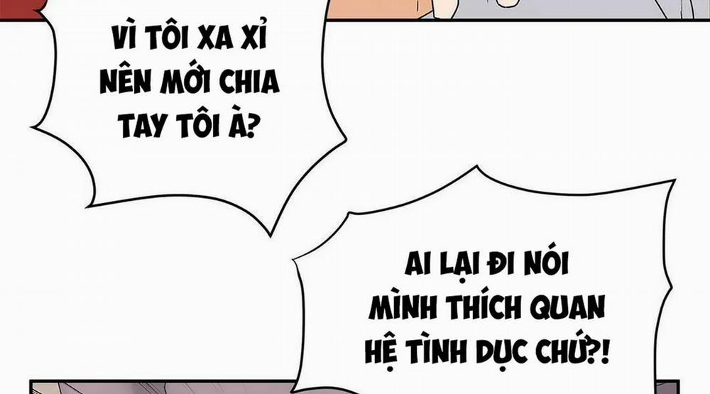 Guide Cấp B 6 trang 10