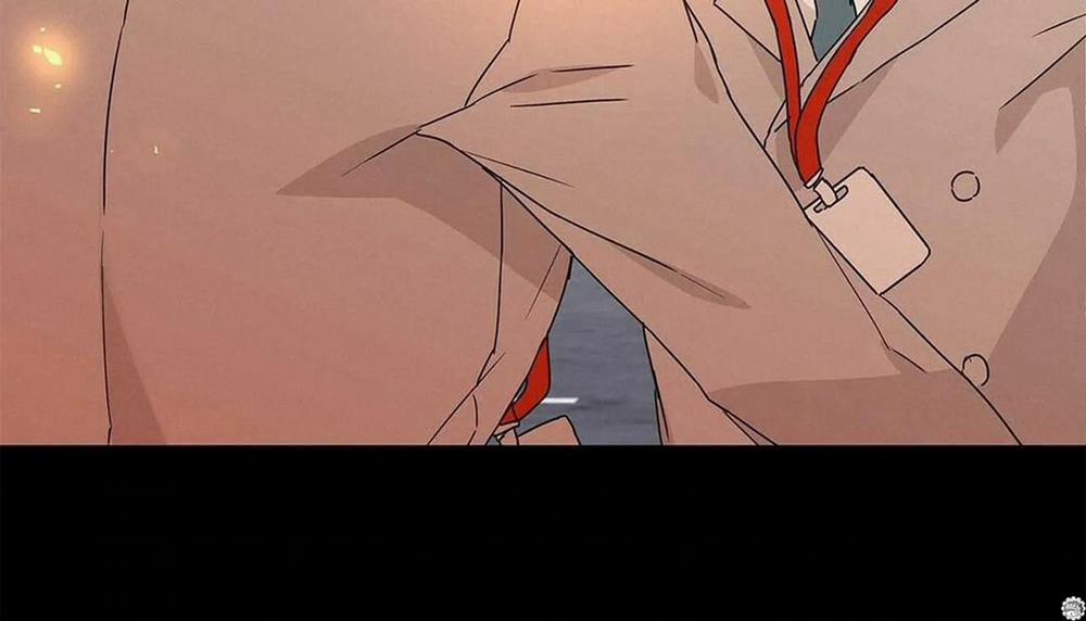 Guide Cấp B 6 trang 100