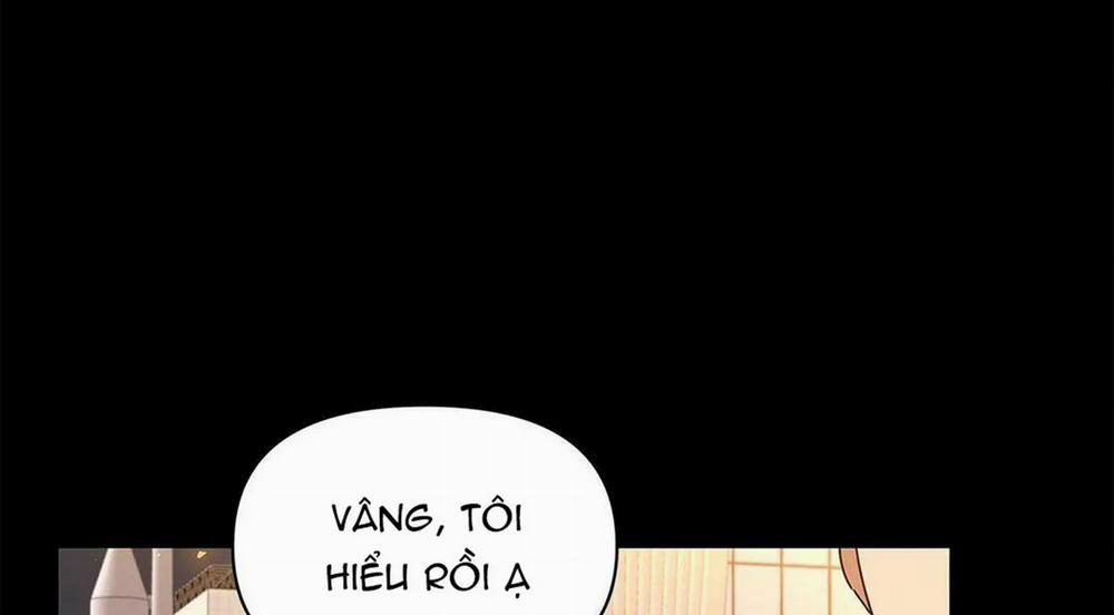 Guide Cấp B 6 trang 101