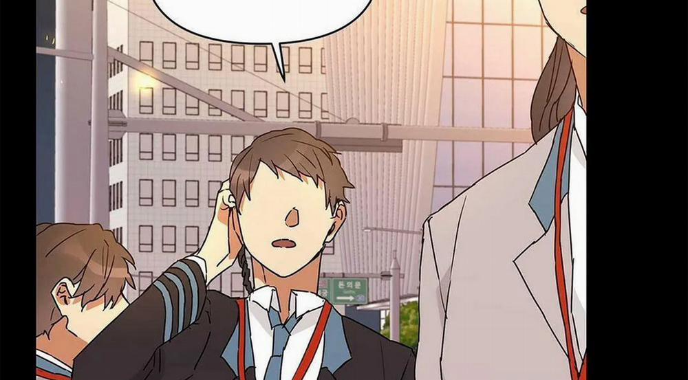 Guide Cấp B 6 trang 102