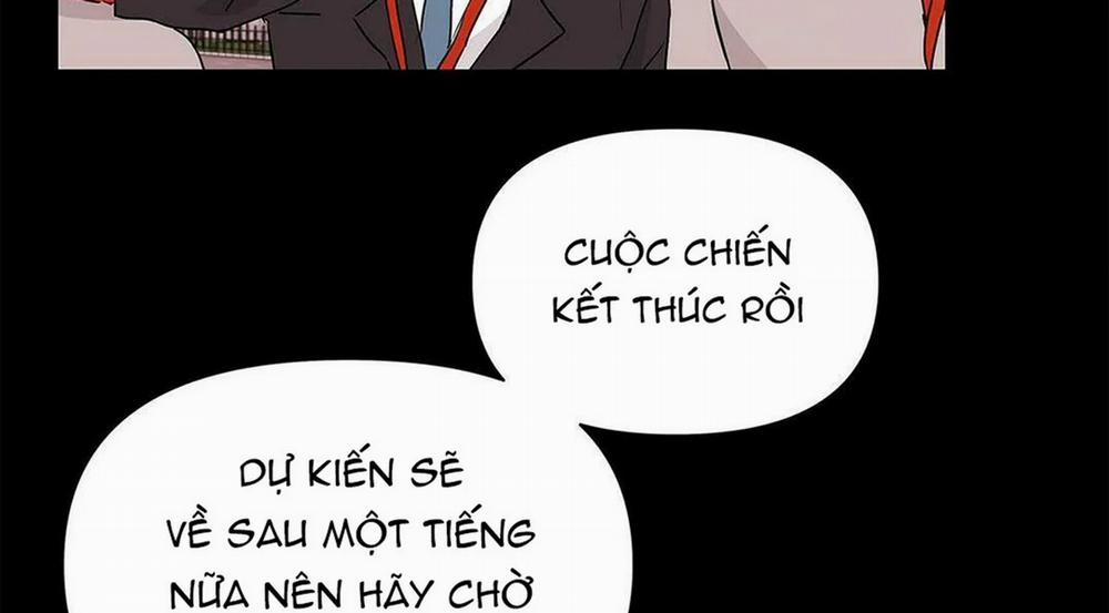 Guide Cấp B 6 trang 103