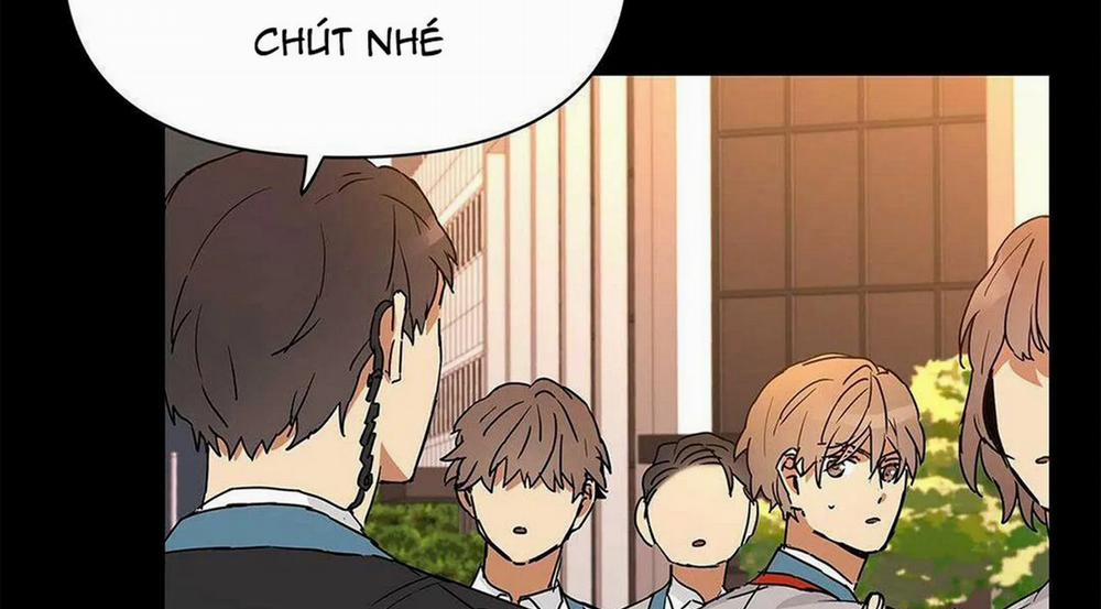 Guide Cấp B 6 trang 104