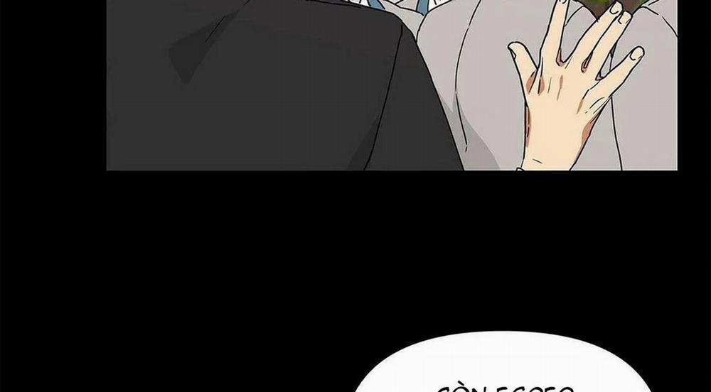 Guide Cấp B 6 trang 105