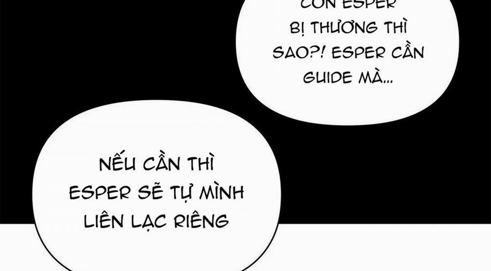 Guide Cấp B 6 trang 106