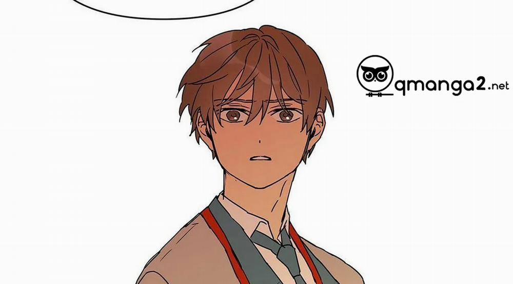 Guide Cấp B 6 trang 107