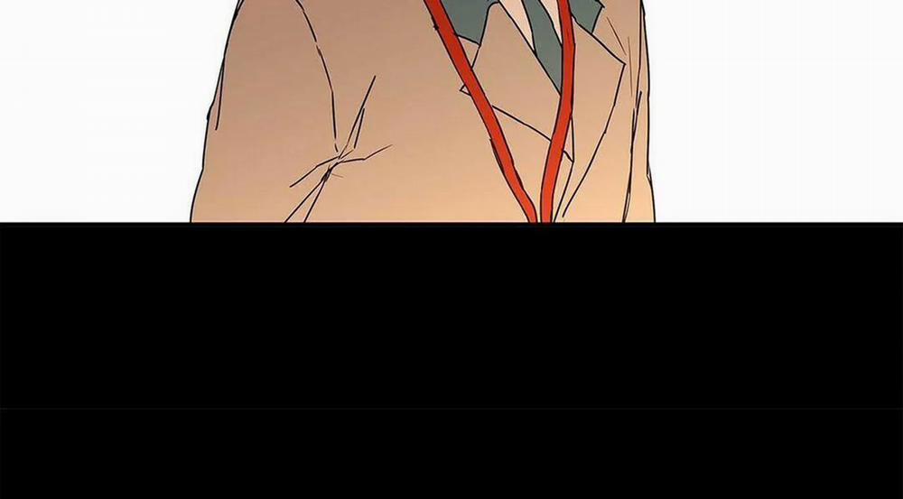 Guide Cấp B 6 trang 108