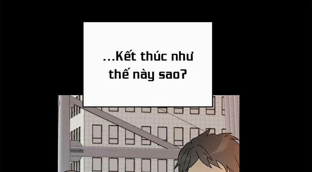 Guide Cấp B 6 trang 109