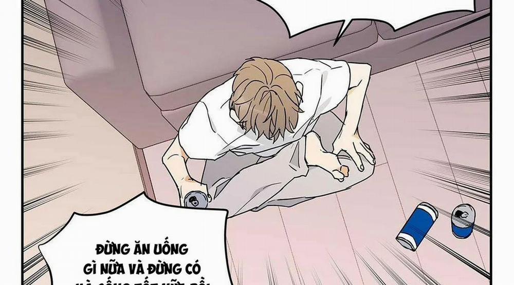 Guide Cấp B 6 trang 11