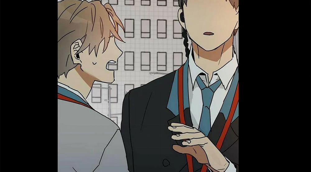 Guide Cấp B 6 trang 110