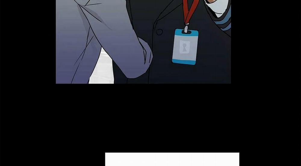 Guide Cấp B 6 trang 111