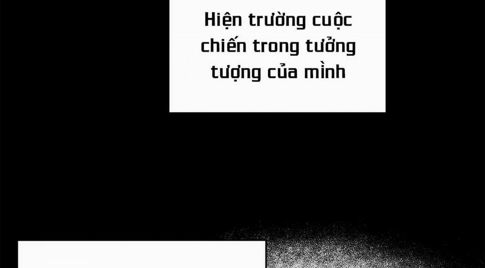 Guide Cấp B 6 trang 112