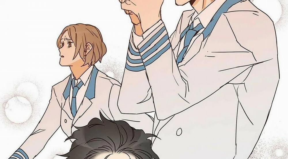 Guide Cấp B 6 trang 114