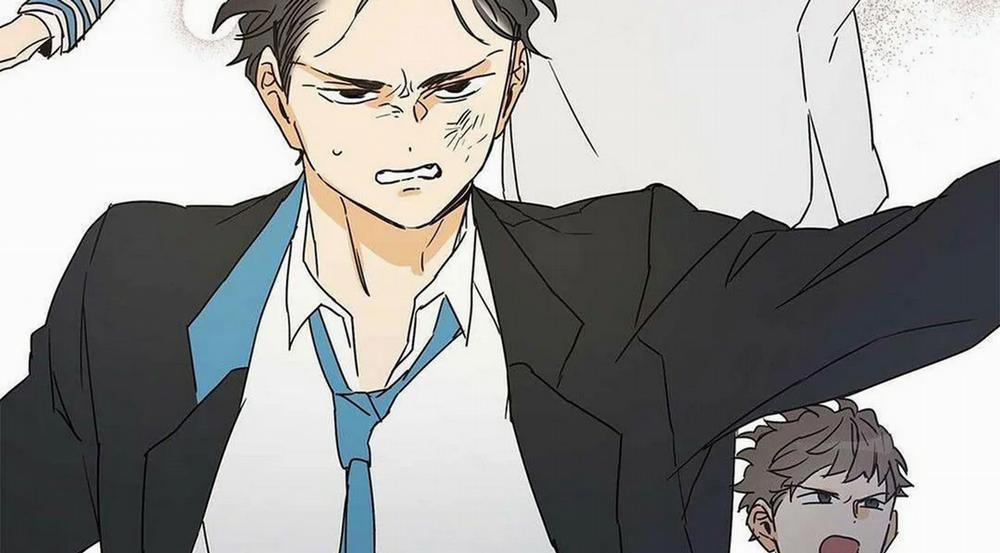 Guide Cấp B 6 trang 115