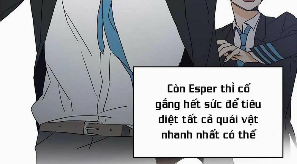 Guide Cấp B 6 trang 116