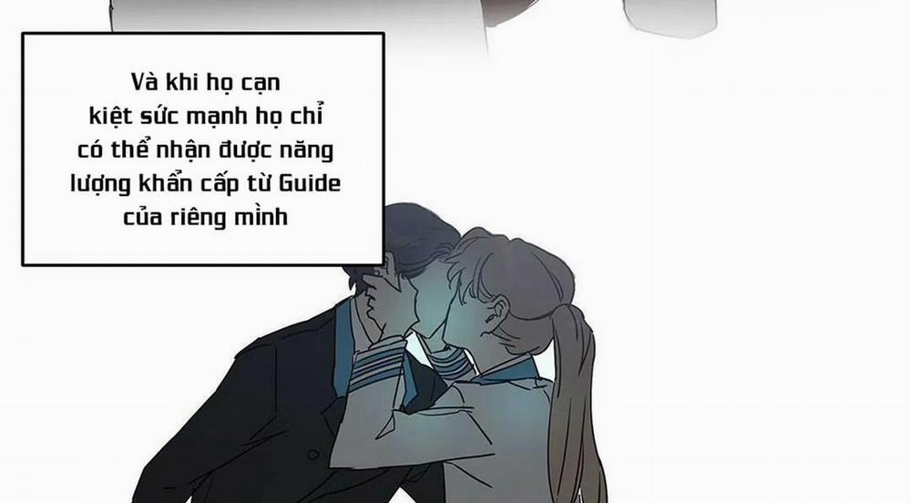 Guide Cấp B 6 trang 117