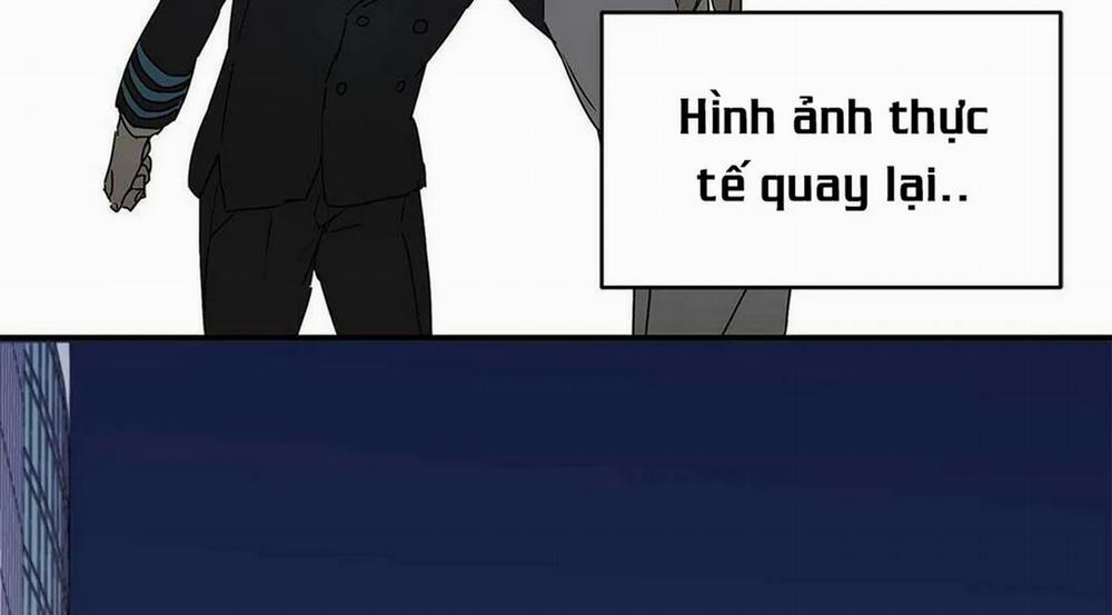 Guide Cấp B 6 trang 118