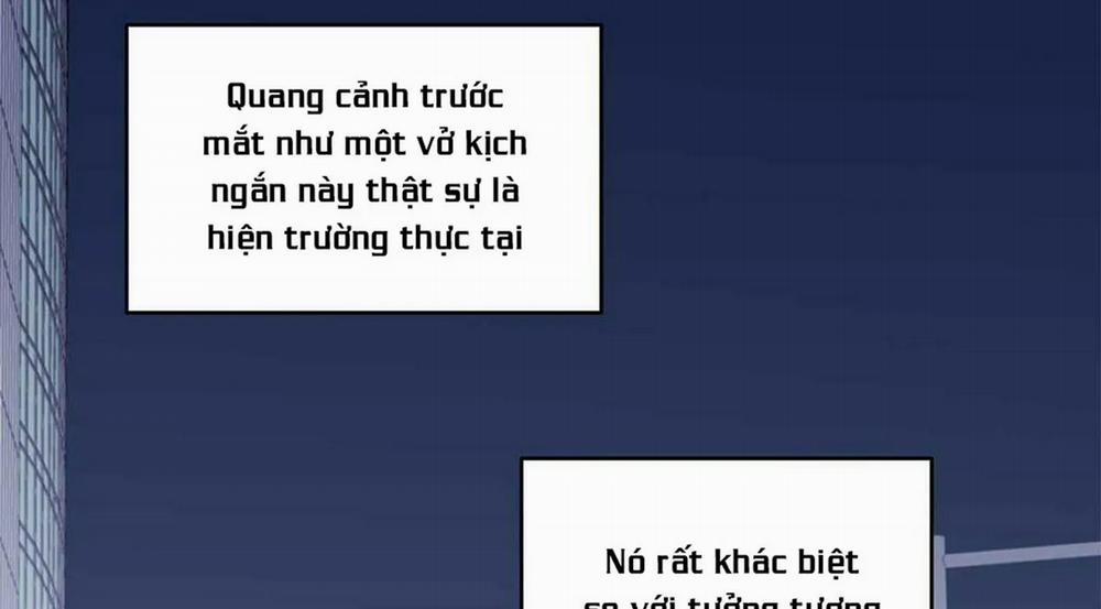 Guide Cấp B 6 trang 119