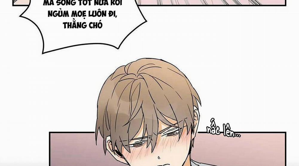 Guide Cấp B 6 trang 12