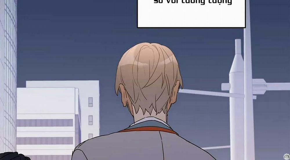 Guide Cấp B 6 trang 120