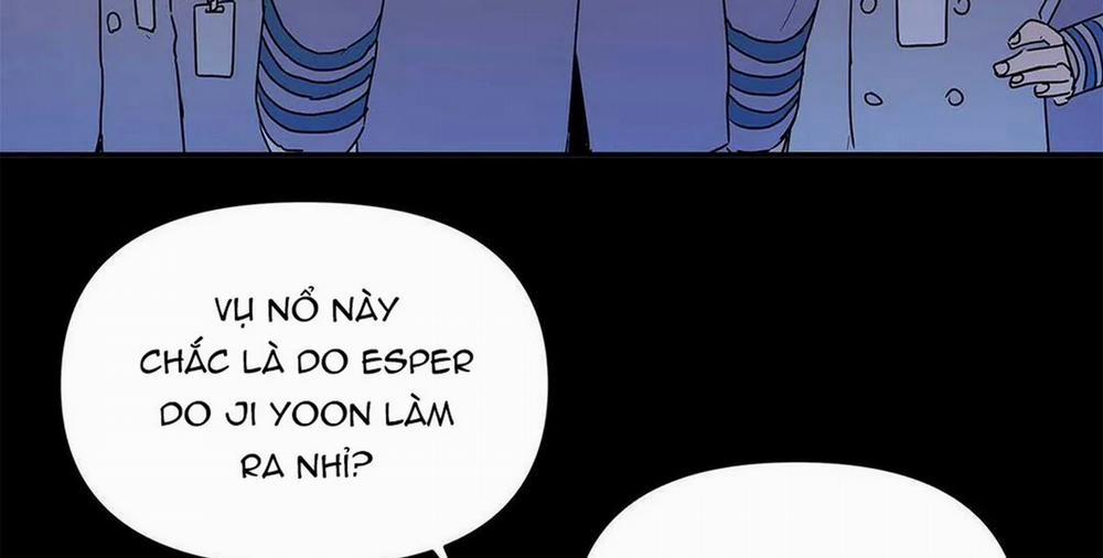 Guide Cấp B 6 trang 122