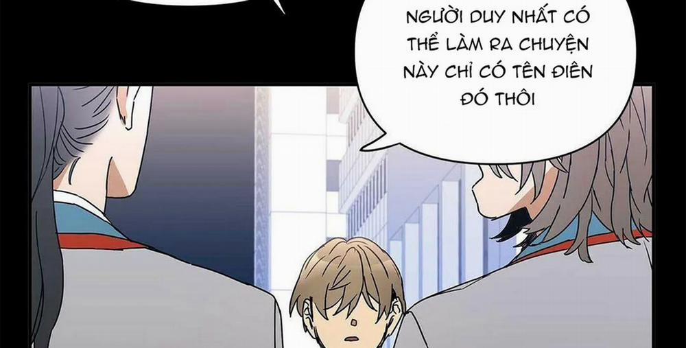 Guide Cấp B 6 trang 123