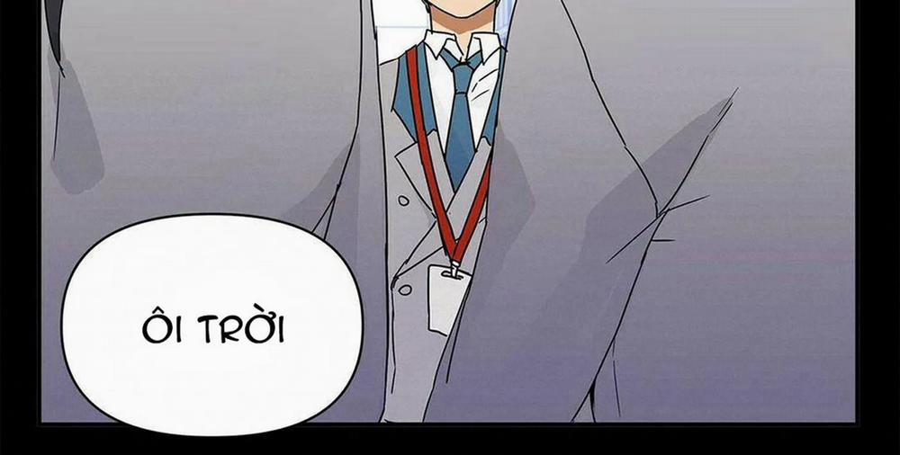 Guide Cấp B 6 trang 124